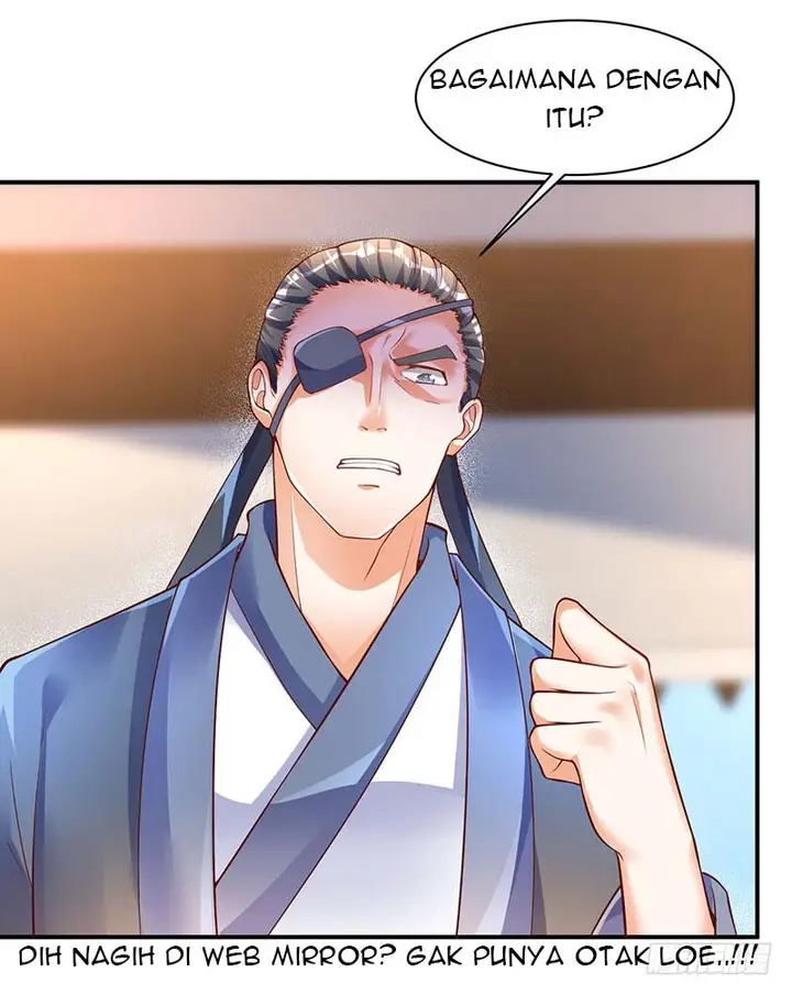 image-komik-strongest-leveling-chapter-73-26/33