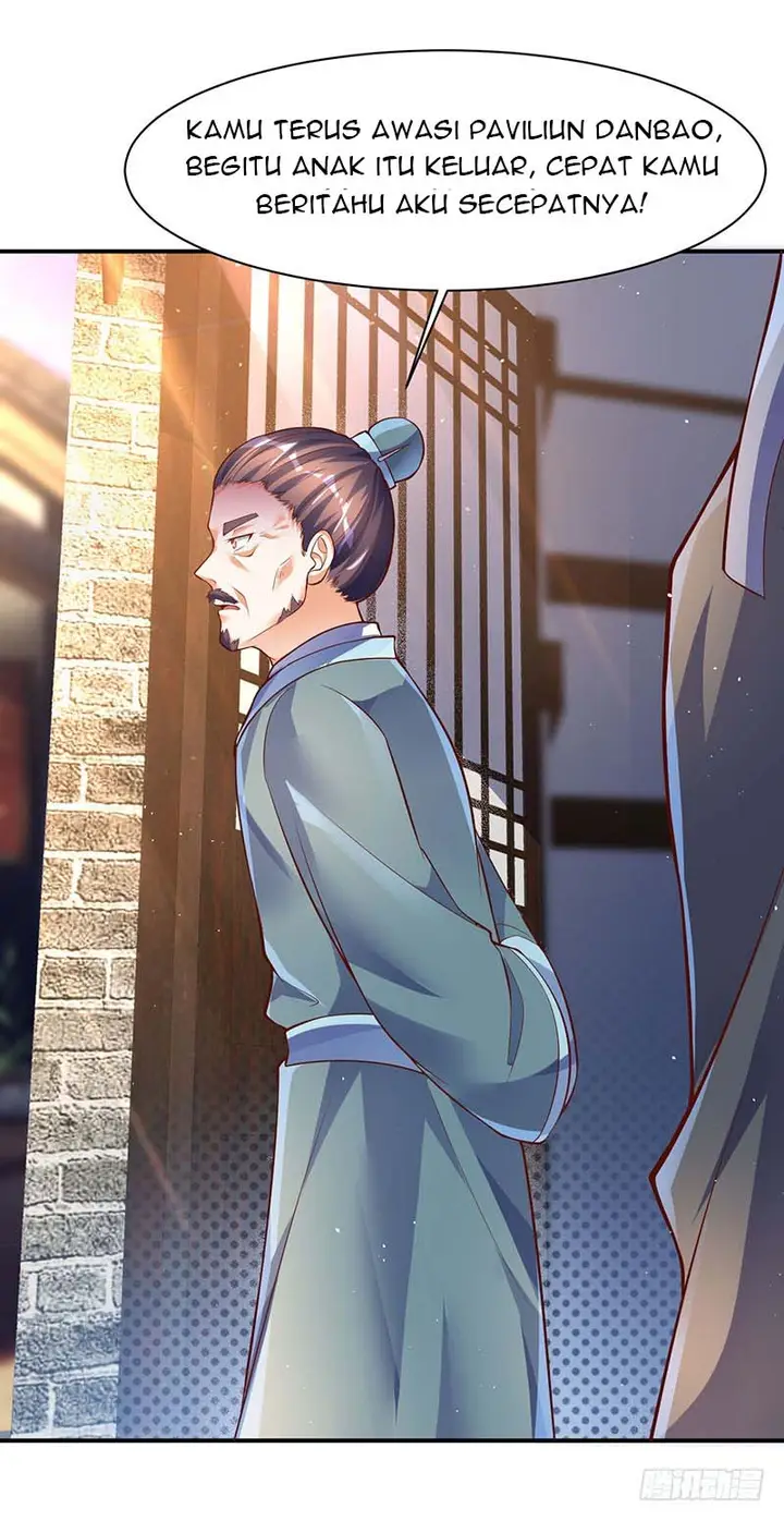 image-komik-strongest-leveling-chapter-73-27/33