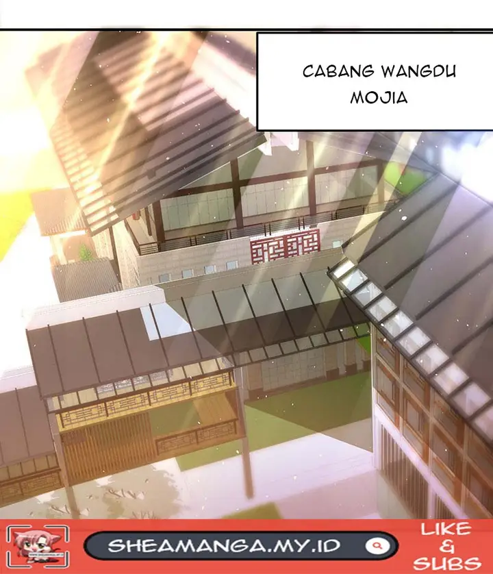 image-komik-strongest-leveling-chapter-73-29/33