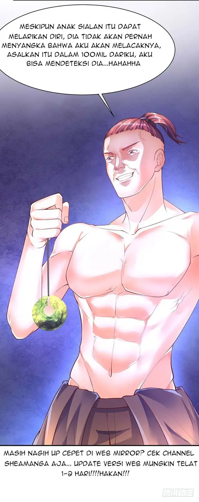 image-komik-strongest-leveling-chapter-73-31/33