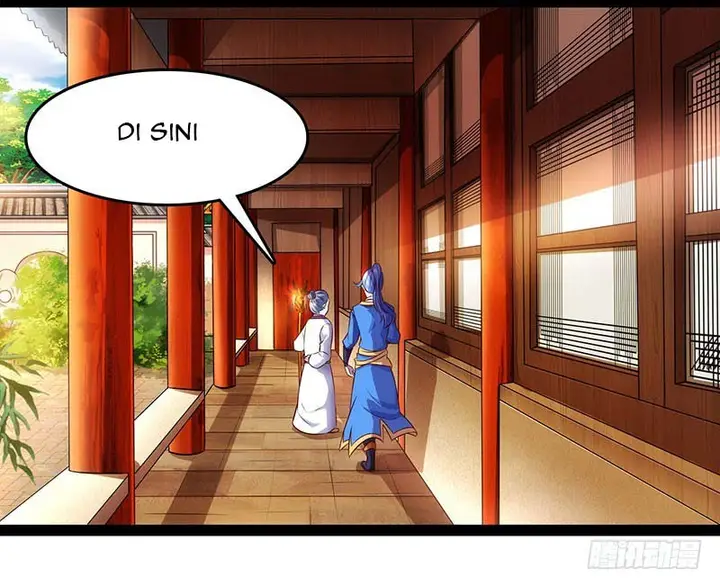 image-komik-strongest-leveling-chapter-74-1/31