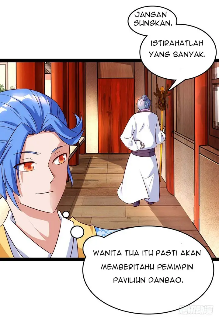 image-komik-strongest-leveling-chapter-74-4/31