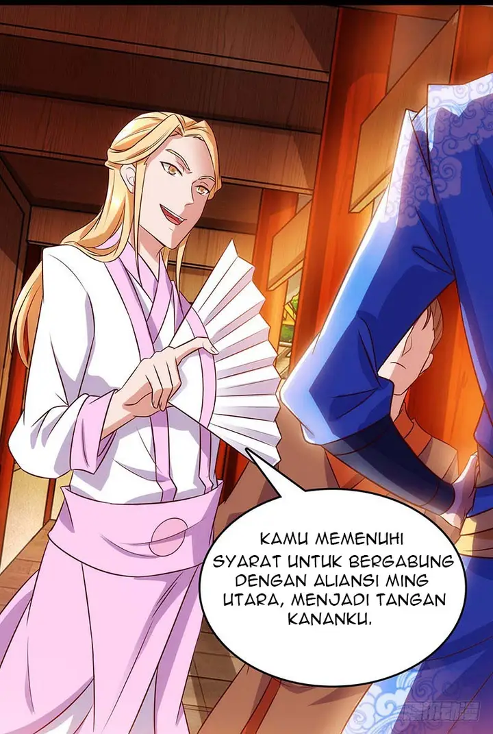 image-komik-strongest-leveling-chapter-74-9/31