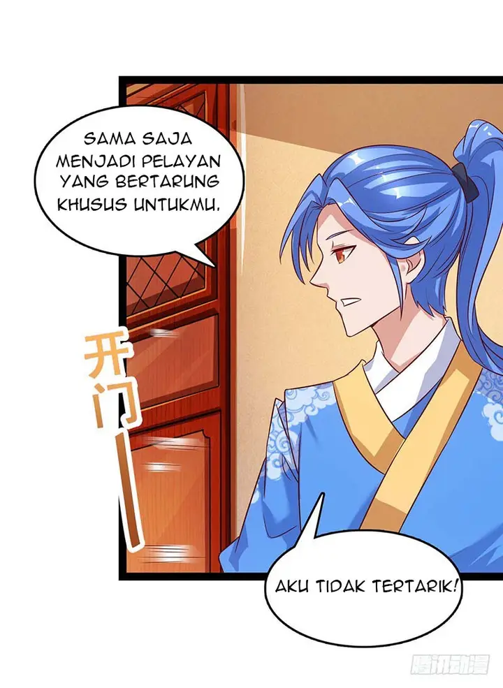 image-komik-strongest-leveling-chapter-74-11/31