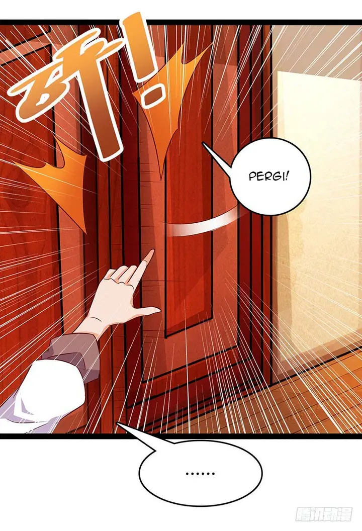 image-komik-strongest-leveling-chapter-74-13/31