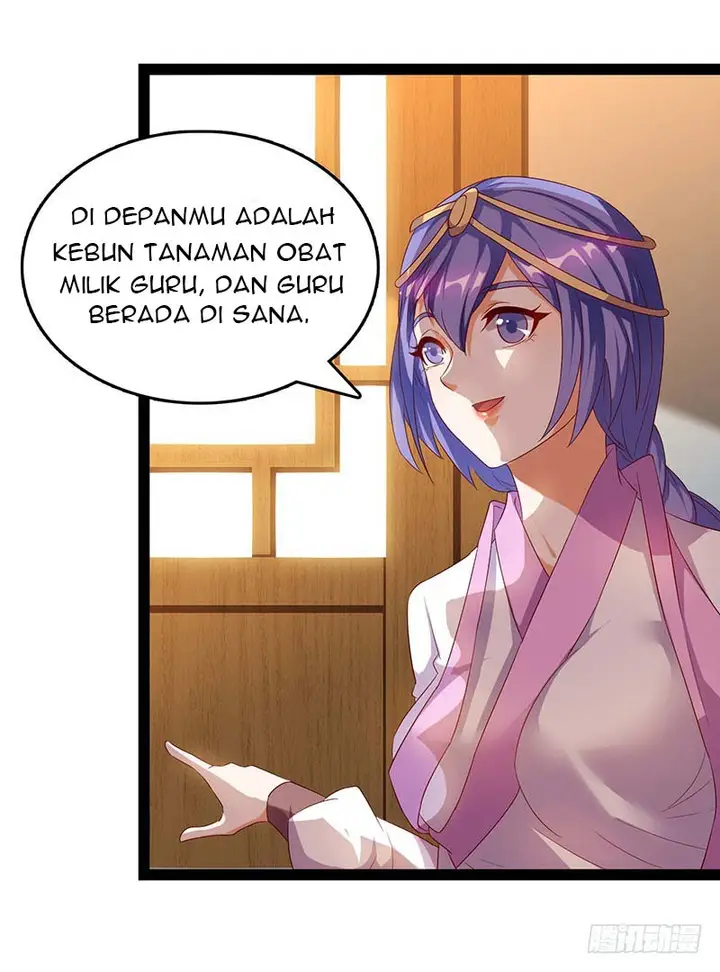 image-komik-strongest-leveling-chapter-74-21/31