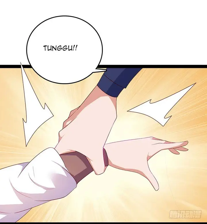 image-komik-strongest-leveling-chapter-74-23/31