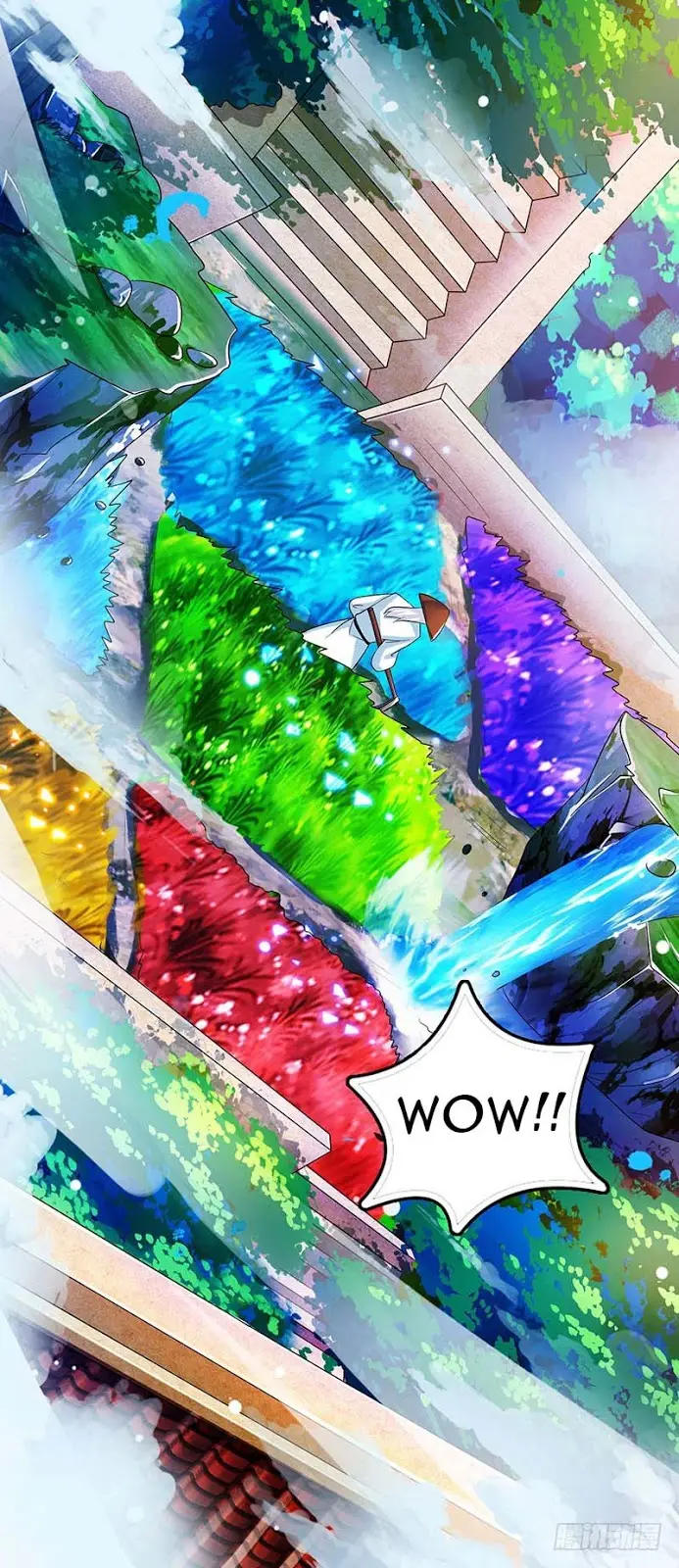 image-komik-strongest-leveling-chapter-75-3/34