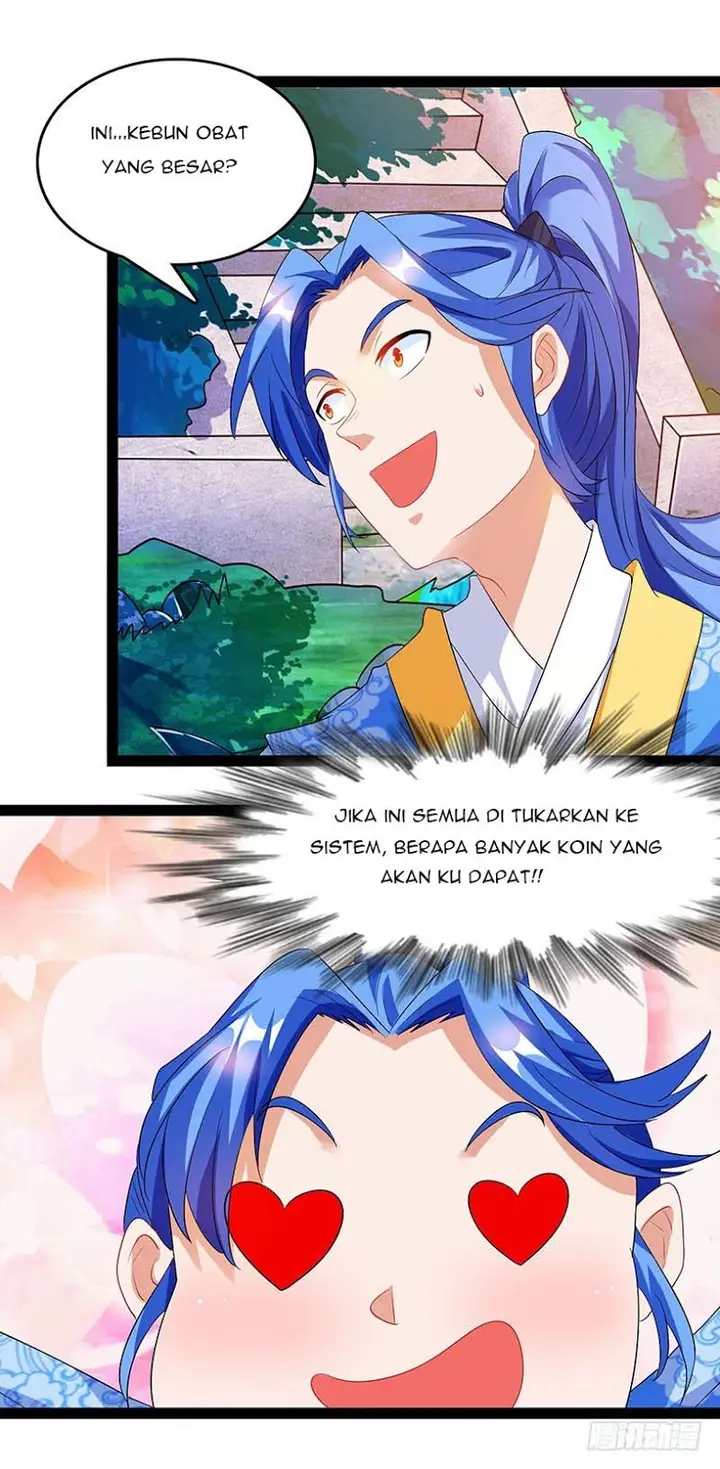 image-komik-strongest-leveling-chapter-75-4/34