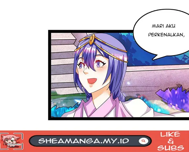 image-komik-strongest-leveling-chapter-75-5/34