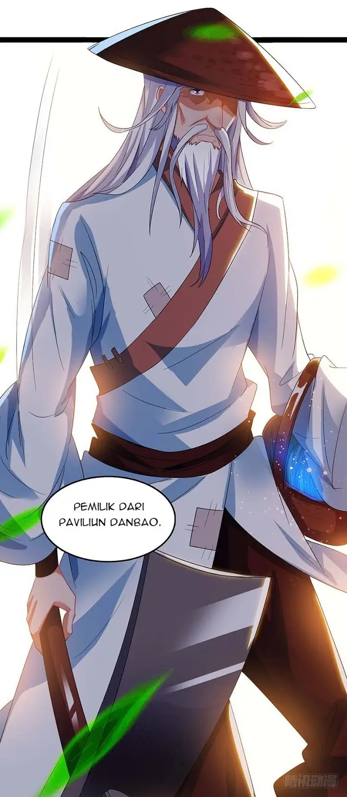 image-komik-strongest-leveling-chapter-75-7/34