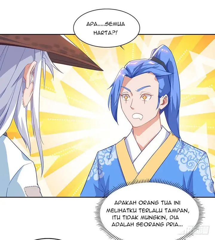 image-komik-strongest-leveling-chapter-75-19/34