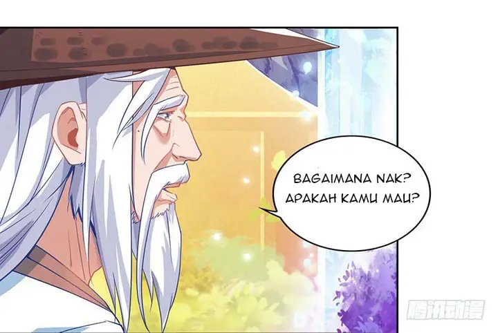 image-komik-strongest-leveling-chapter-75-22/34