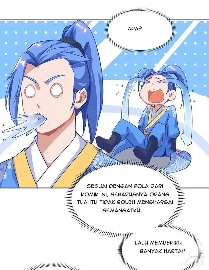 image-komik-strongest-leveling-chapter-75-27/34