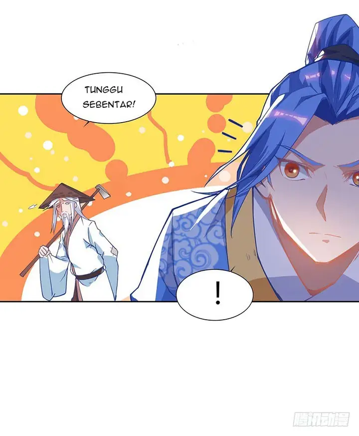 image-komik-strongest-leveling-chapter-75-29/34