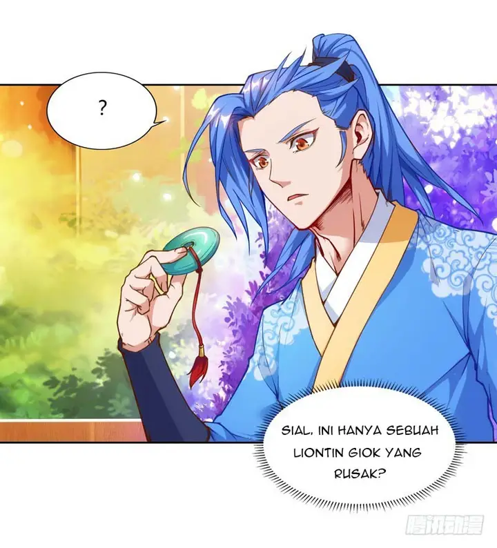 image-komik-strongest-leveling-chapter-76-1/32