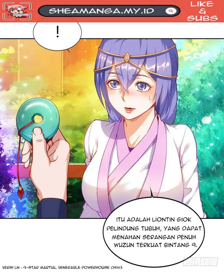 image-komik-strongest-leveling-chapter-76-2/32