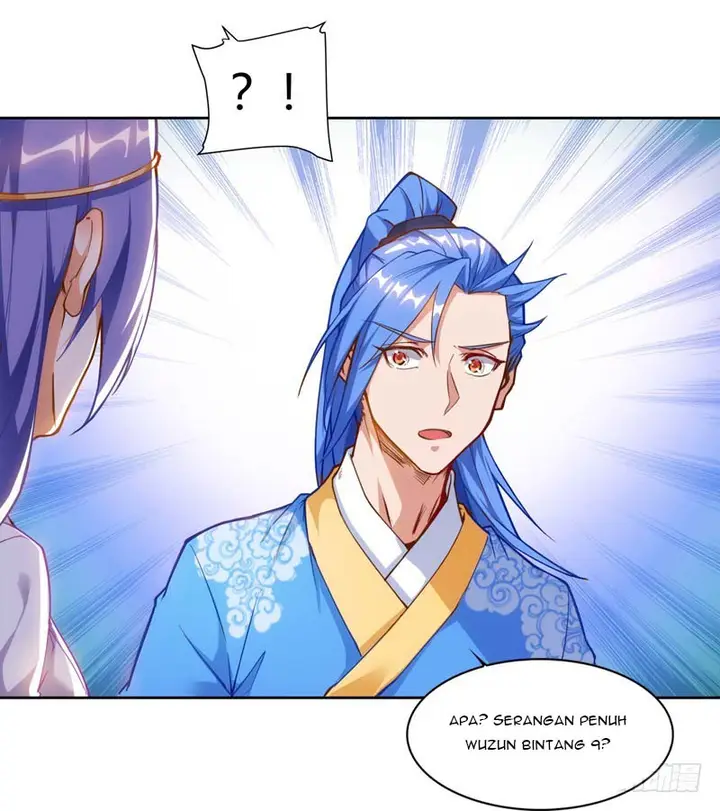 image-komik-strongest-leveling-chapter-76-3/32