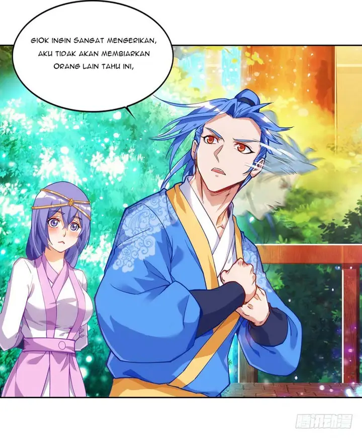 image-komik-strongest-leveling-chapter-76-4/32