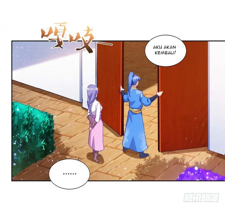 image-komik-strongest-leveling-chapter-76-5/32