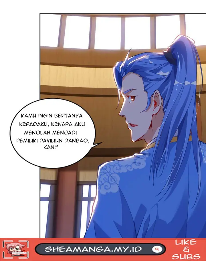 image-komik-strongest-leveling-chapter-76-7/32