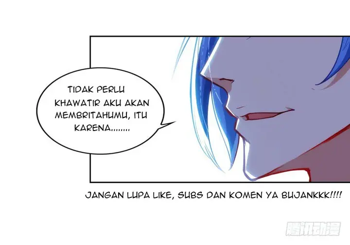 image-komik-strongest-leveling-chapter-76-8/32