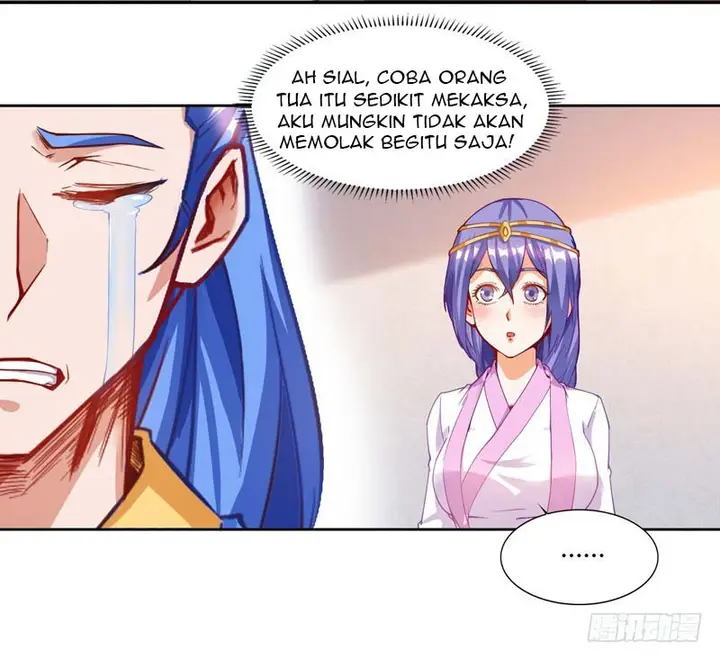 image-komik-strongest-leveling-chapter-76-10/32
