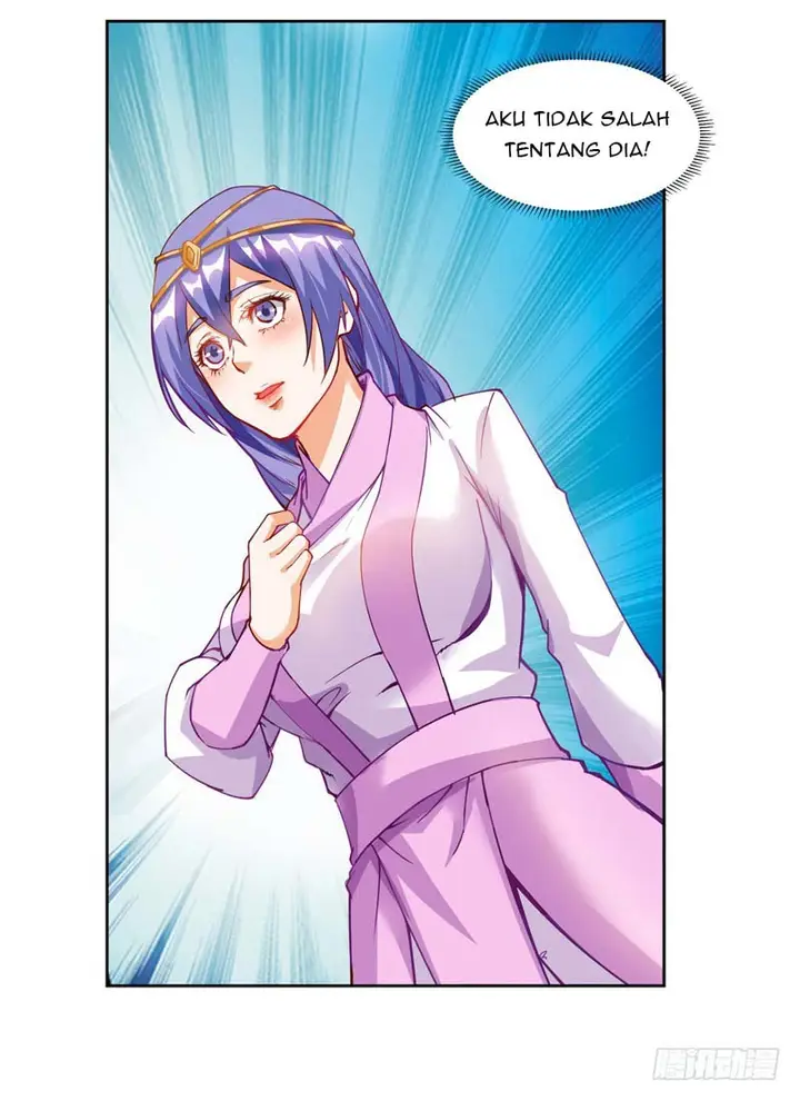 image-komik-strongest-leveling-chapter-76-11/32