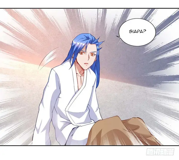 image-komik-strongest-leveling-chapter-76-14/32