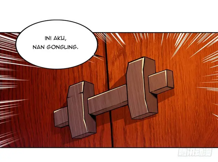 image-komik-strongest-leveling-chapter-76-15/32