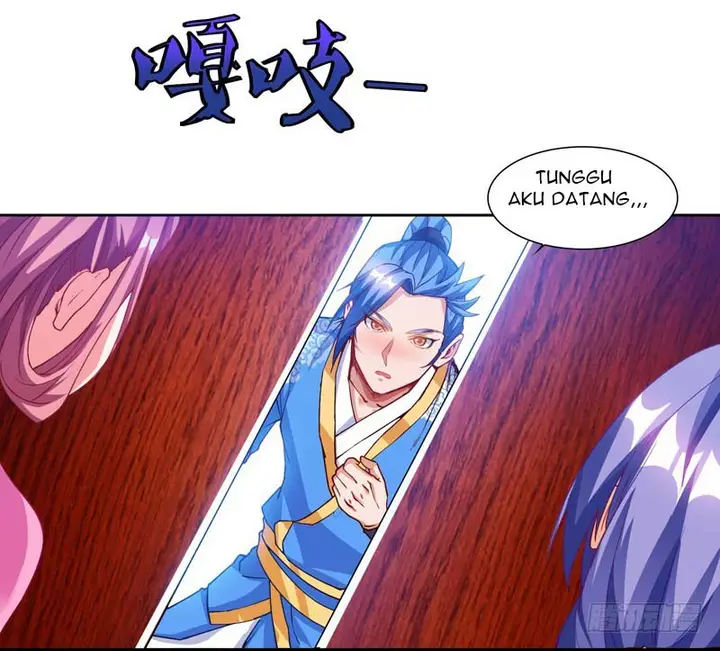 image-komik-strongest-leveling-chapter-76-16/32