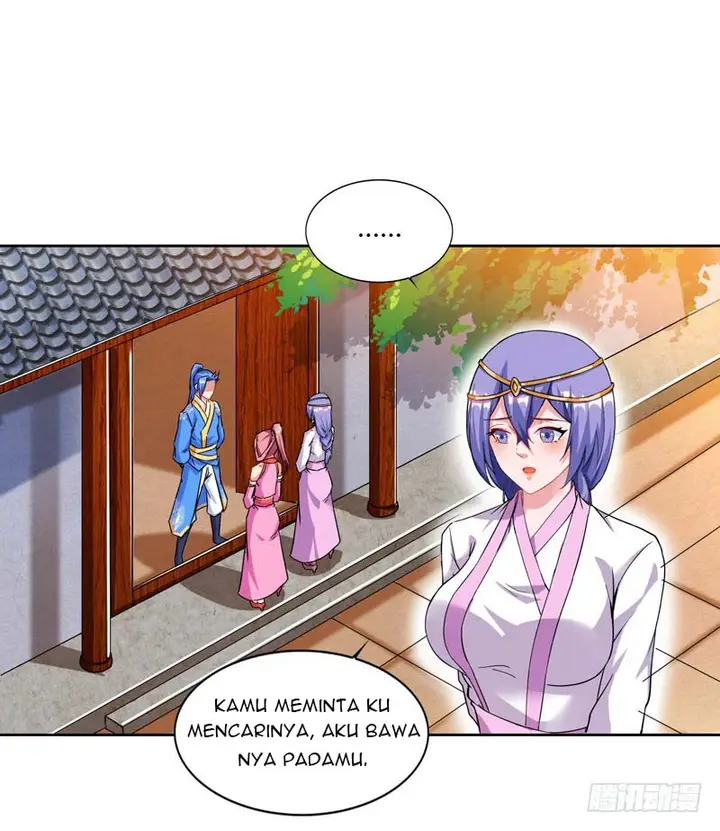 image-komik-strongest-leveling-chapter-76-18/32