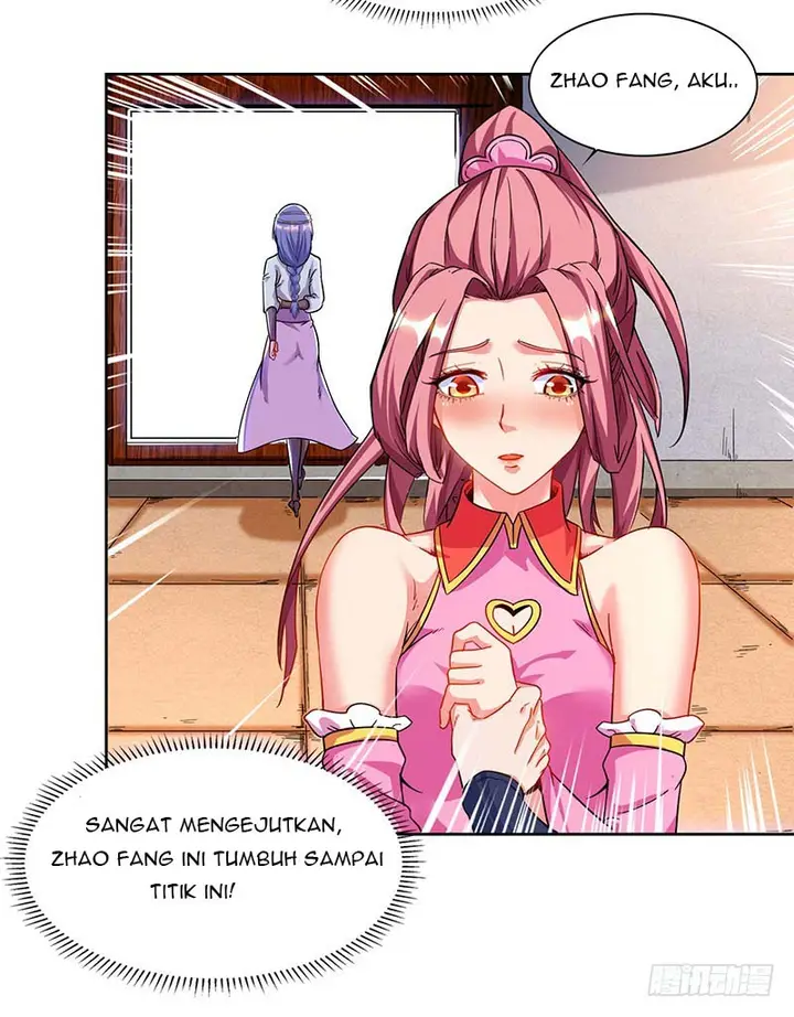 image-komik-strongest-leveling-chapter-76-22/32