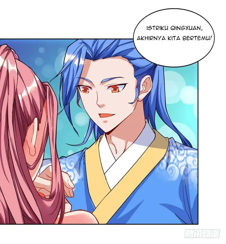image-komik-strongest-leveling-chapter-76-23/32