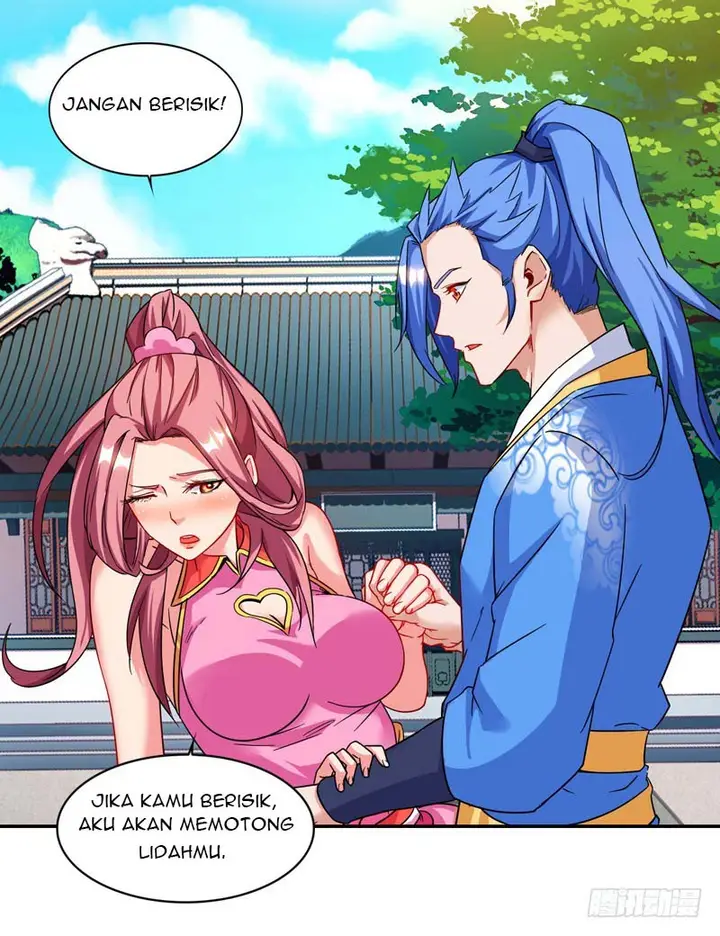image-komik-strongest-leveling-chapter-76-24/32