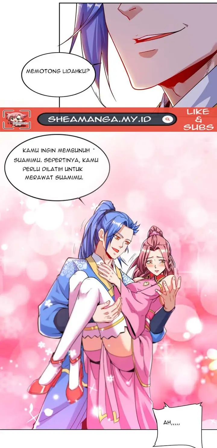 image-komik-strongest-leveling-chapter-76-25/32