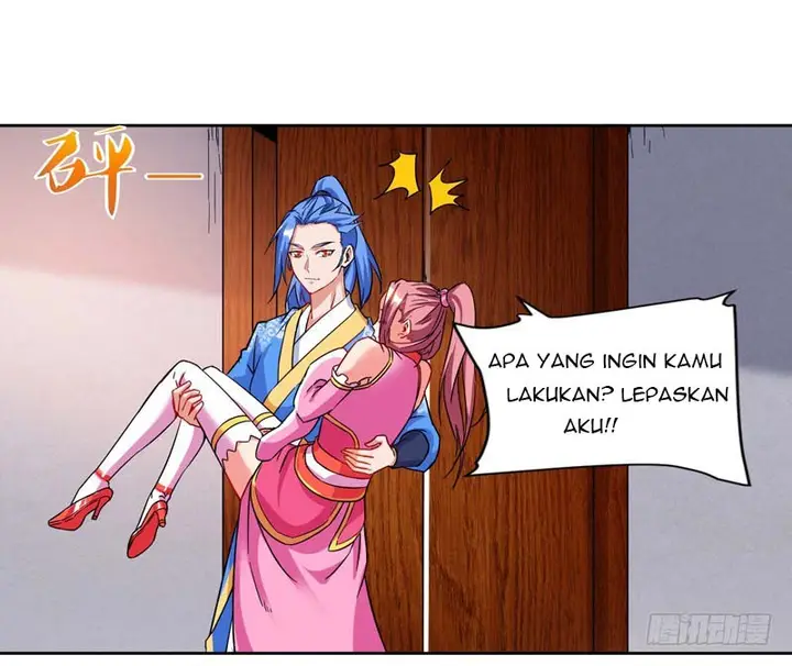 image-komik-strongest-leveling-chapter-76-26/32