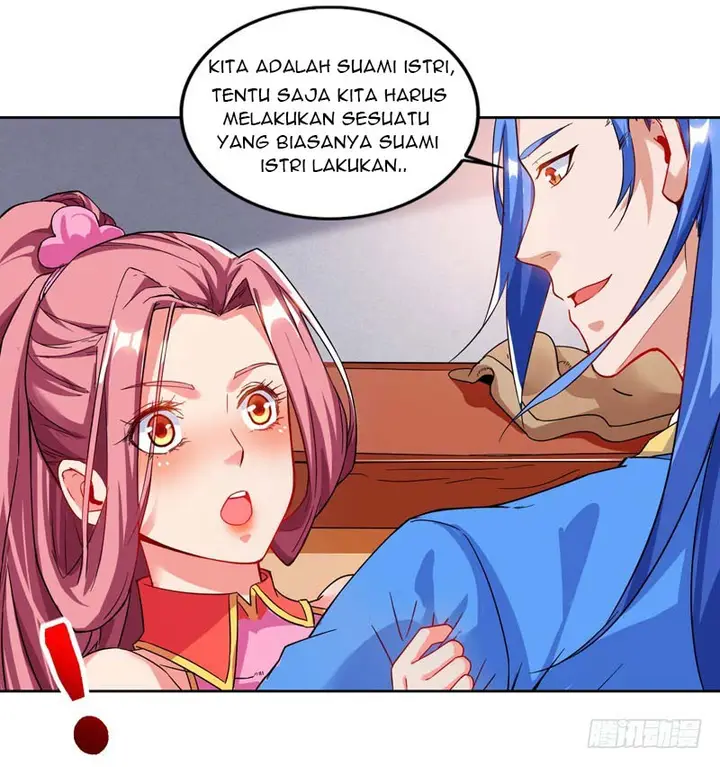 image-komik-strongest-leveling-chapter-76-27/32