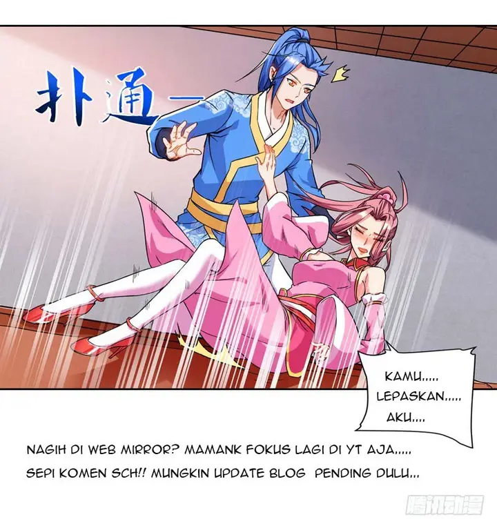 image-komik-strongest-leveling-chapter-76-28/32