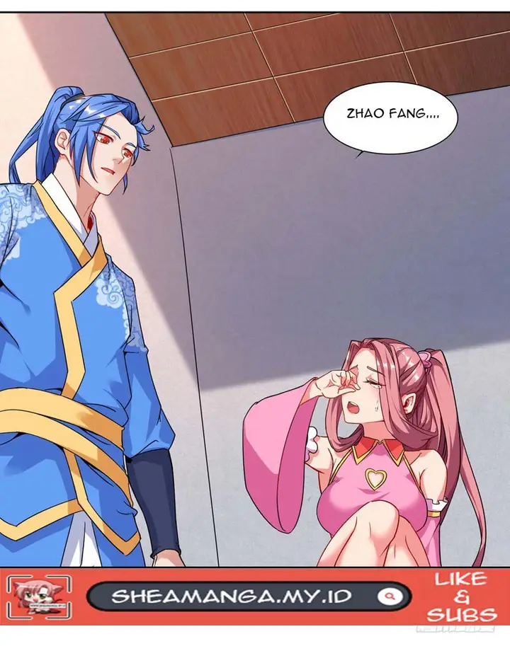 image-komik-strongest-leveling-chapter-77-1/37