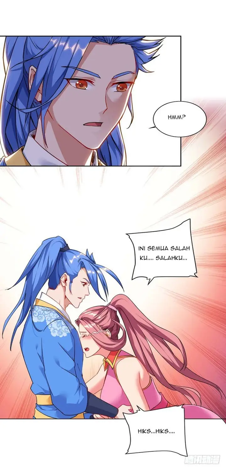 image-komik-strongest-leveling-chapter-77-2/37