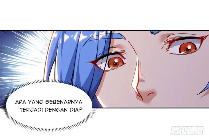 image-komik-strongest-leveling-chapter-77-4/37