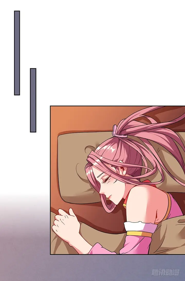 image-komik-strongest-leveling-chapter-77-5/37