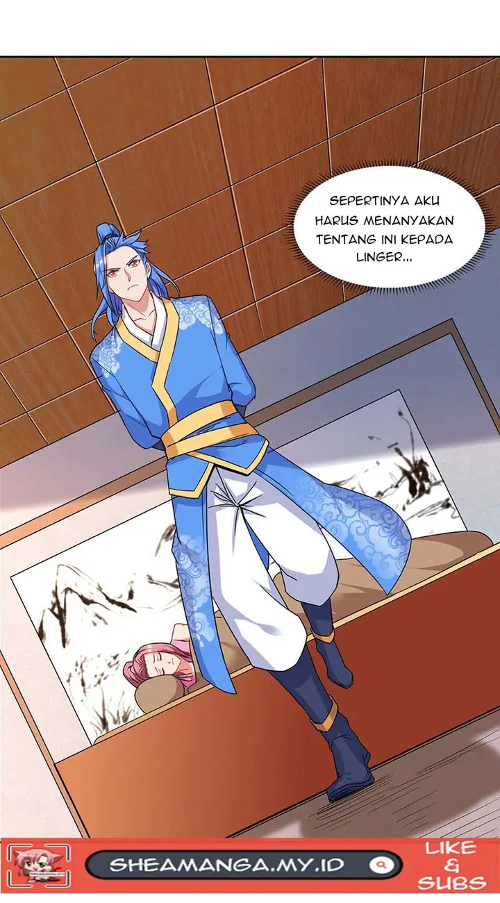 image-komik-strongest-leveling-chapter-77-7/37