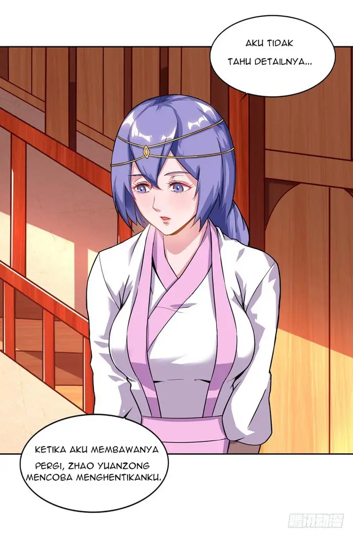 image-komik-strongest-leveling-chapter-77-10/37