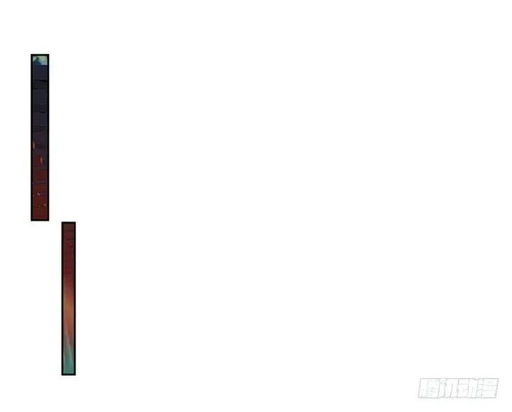 image-komik-strongest-leveling-chapter-77-15/37