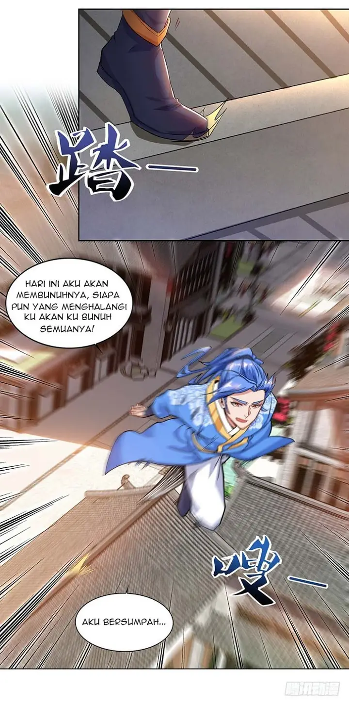 image-komik-strongest-leveling-chapter-77-16/37