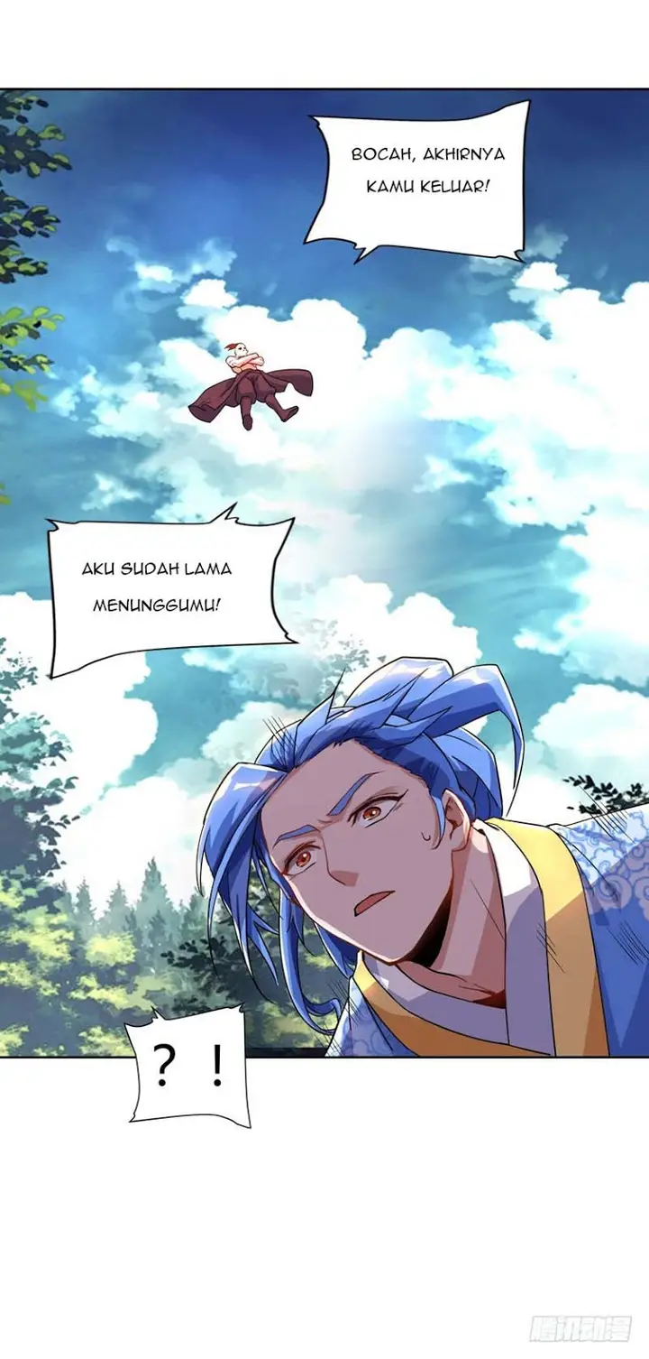 image-komik-strongest-leveling-chapter-77-17/37