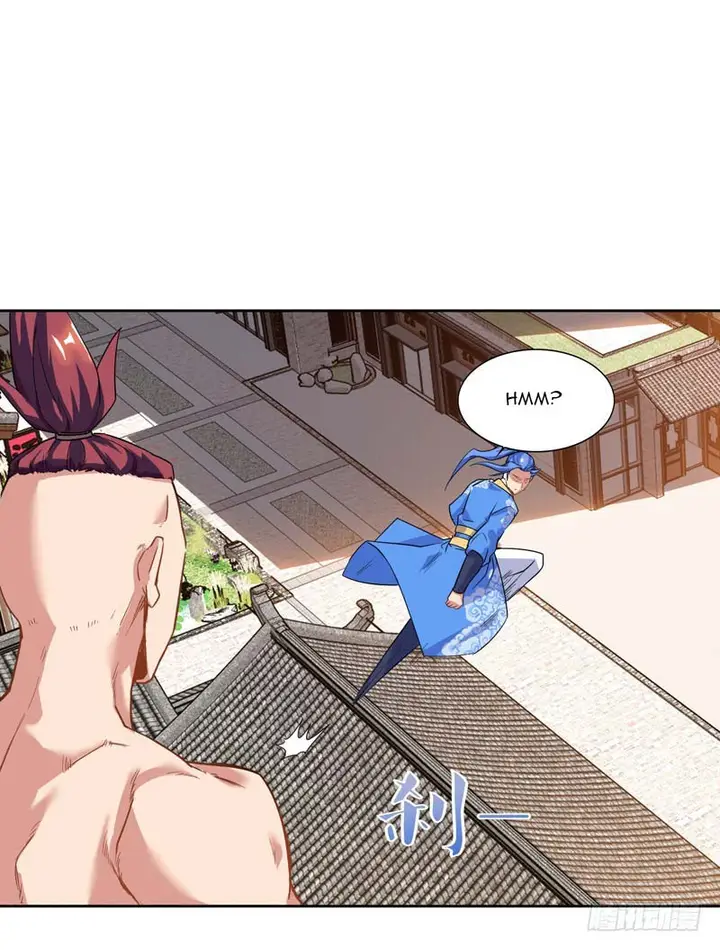 image-komik-strongest-leveling-chapter-77-18/37