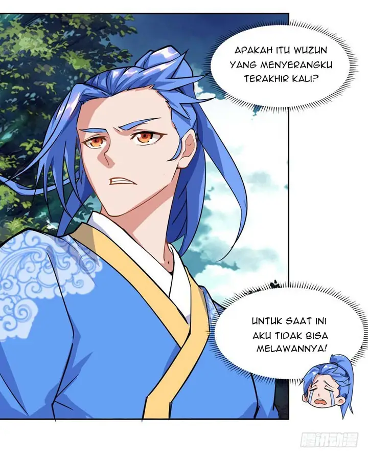 image-komik-strongest-leveling-chapter-77-19/37